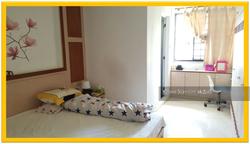 Blk 109 Bukit Purmei Road (Bukit Merah), HDB 4 Rooms #130971722